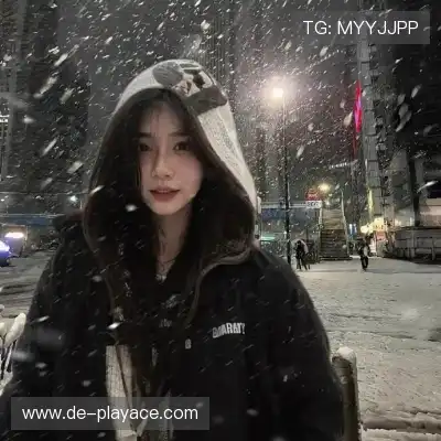 时杨慈