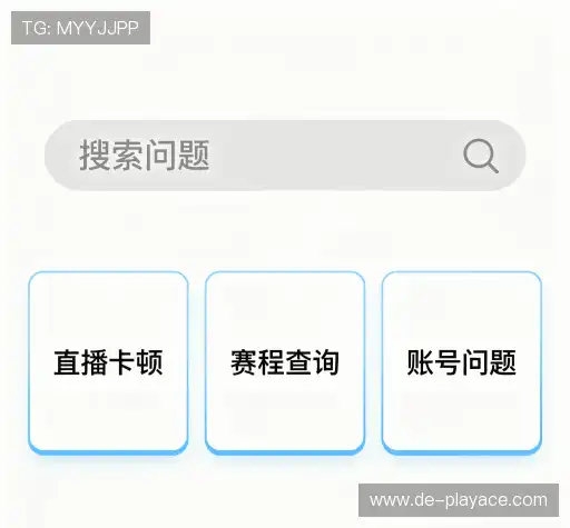 问题解答坊